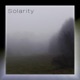 Solarity Single