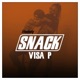 Snack Single
