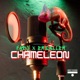 Chameleon Single