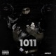 1011 Single