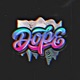 Dope Single