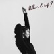 What If feat Snoozegod Single