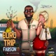 EUROTRIP Single