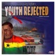 Youth Rejected Single