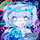 Galactic Gourmet Single