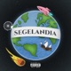 Segelandia
