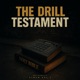 The Drill Testament Single