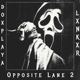 Opposite Lane 2 EP