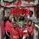 Gee Whiz It s Christmas 25 Remix Single