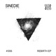 Rebirth Single