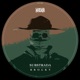 Brocky EP