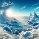 Sky s the limit