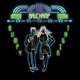 Bumpy Night EP