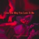 I Like The Way You Look At M feat Essence Single