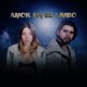 Amor en el Limbo feat Norykko Single