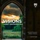 John Rutter Visions III Lament for Jerusalem Instrumental Version Single