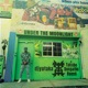 Under the Moonlight feat Takabo Donpathc Rueed Single