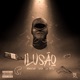 Ilusão feat BinhoFlow Cósta Lil Tecco Single