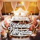Sabanas Mojadas Single