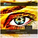 Honouring Apocrypha AR Remix Single