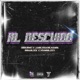 Al Descuido feat Lamelodiadelhampa Renaglock Youngglizzy Single