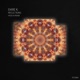 Reflections Haze M Remix feat Onur Guneri Single
