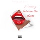 Meeting Between The Sheets Single