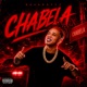 Chabela Single