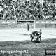 Egotrip gamberge Pt II feat Kahra Yurish Le R Arres Lucho EP