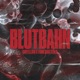 Blutbahn Single
