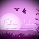 Faduna Punduna feat Pushparani Huidrom Single