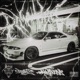 Godzilla Single