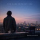 The Same Without You Single