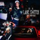 Lane Switch feat Swifty Blue YS Single