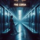 Fine Corsa Single