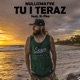 Tu i teraz feat K Fka Single