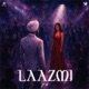 Laazmi Single