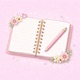 soft pages Single