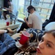 1DAY IN LA Single