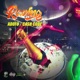Raving Single