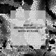 Best of Abstract Channel 2018 Mixed by FlexB DJ Mix