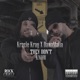They Don t Know feat DawaMafia Single