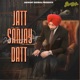 Jatt Sanjay Datt Single