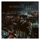 Modificati Pt 1 feat Fader Single