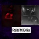 Bounce feat Bris Single