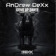Come Up Dance Single