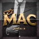 El Mac Single