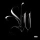 WESTSIDE feat Massima Single