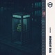 Midnight Dial Single