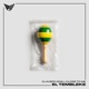 El Tembleke feat CLOSE TO ME CLAVERO GNS Single